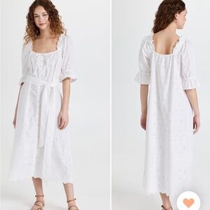 Spell Bo Day Dress NWT